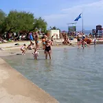 Seaside House Preko, Ugljan - 12078