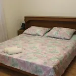 Σπίτι διακοπών Seaside House Preko, Ugljan - 12078 *