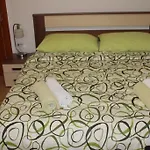 Сasa de vacaciones Seaside House Preko, Ugljan - 12078 Preko