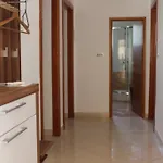Сasa de vacaciones Seaside House Preko, Ugljan - 12078 *
