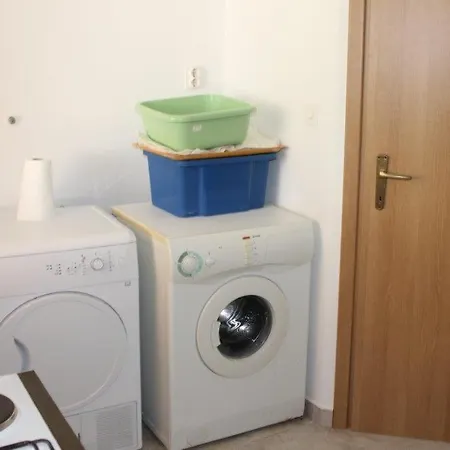 Prázdninový dům Seaside House Preko, Ugljan - 12078