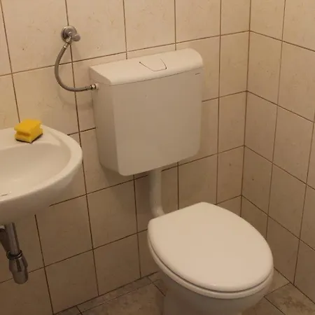 Seaside House Preko, Ugljan - 12078 * Preko