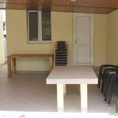 Seaside House Preko, Ugljan - 12078 *